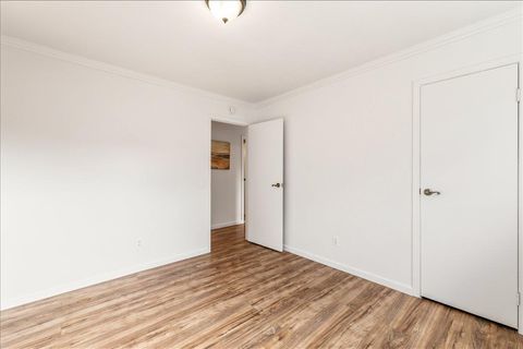 Tiny photo for 277 Young Circle, MARINA, CA 93933 (MLS # ML82034435)