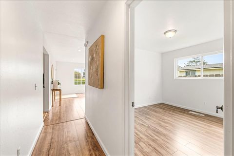 Tiny photo for 277 Young Circle, MARINA, CA 93933 (MLS # ML82034435)