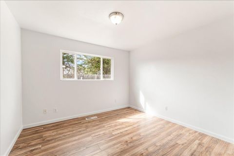 Tiny photo for 277 Young Circle, MARINA, CA 93933 (MLS # ML82034435)