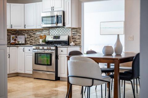 Tiny photo for 277 Young Circle, MARINA, CA 93933 (MLS # ML82034435)