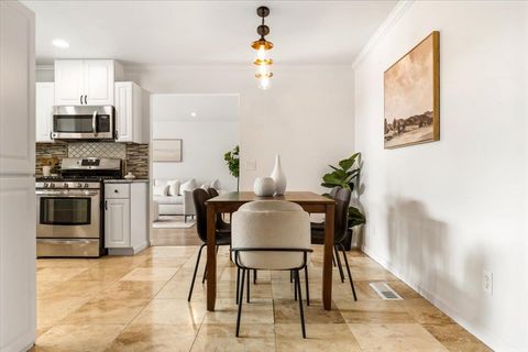 Tiny photo for 277 Young Circle, MARINA, CA 93933 (MLS # ML82034435)