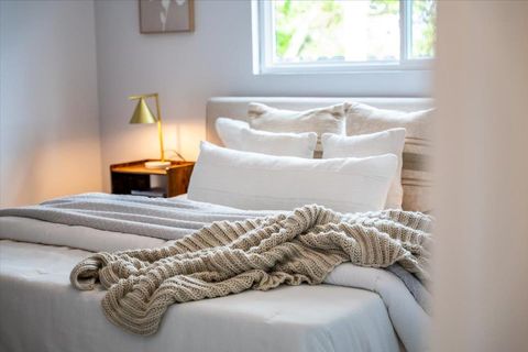 Tiny photo for 277 Young Circle, MARINA, CA 93933 (MLS # ML82034435)