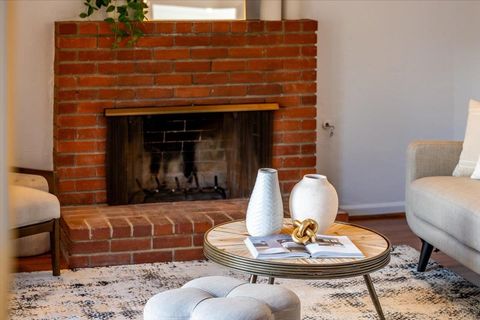 Tiny photo for 277 Young Circle, MARINA, CA 93933 (MLS # ML82034435)