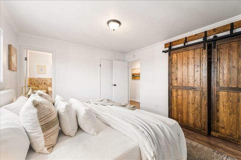 Tiny photo for 277 Young Circle, MARINA, CA 93933 (MLS # ML82034435)