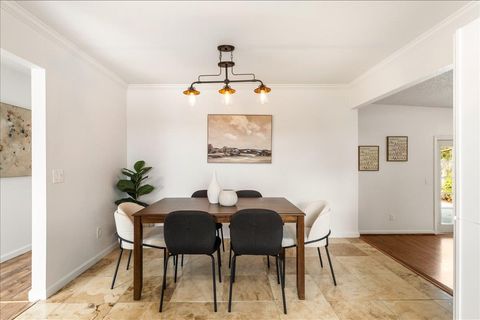 Tiny photo for 277 Young Circle, MARINA, CA 93933 (MLS # ML82034435)