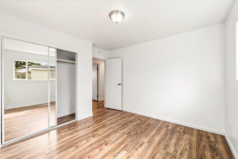 Tiny photo for 277 Young Circle, MARINA, CA 93933 (MLS # ML82034435)