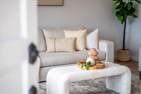 Tiny photo for 277 Young Circle, MARINA, CA 93933 (MLS # ML82034435)