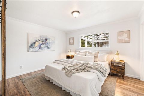 Tiny photo for 277 Young Circle, MARINA, CA 93933 (MLS # ML82034435)