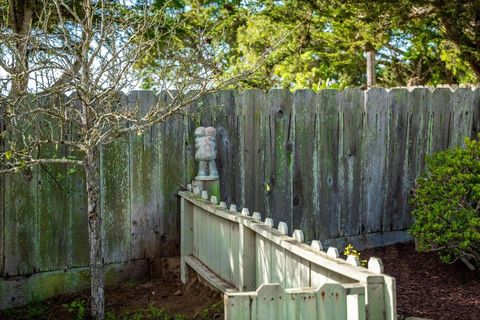 Tiny photo for 277 Young Circle, MARINA, CA 93933 (MLS # ML82034435)