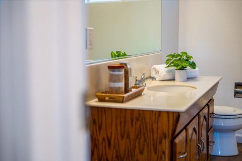 Tiny photo for 277 Young Circle, MARINA, CA 93933 (MLS # ML82034435)