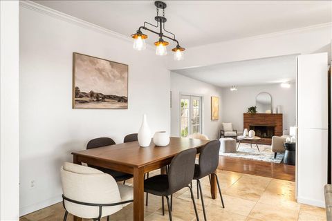 Tiny photo for 277 Young Circle, MARINA, CA 93933 (MLS # ML82034435)