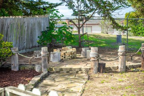 Tiny photo for 277 Young Circle, MARINA, CA 93933 (MLS # ML82034435)