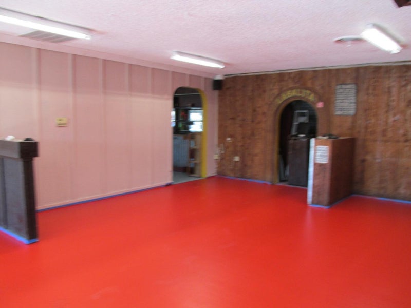 25 Franklin Street