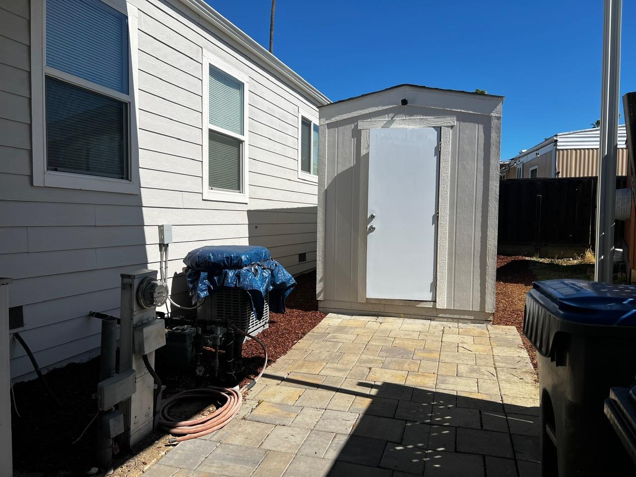 195 Blossom Hill Road