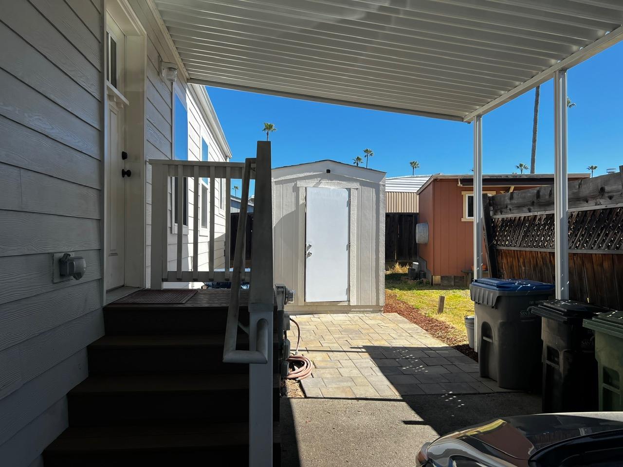 195 Blossom Hill Road