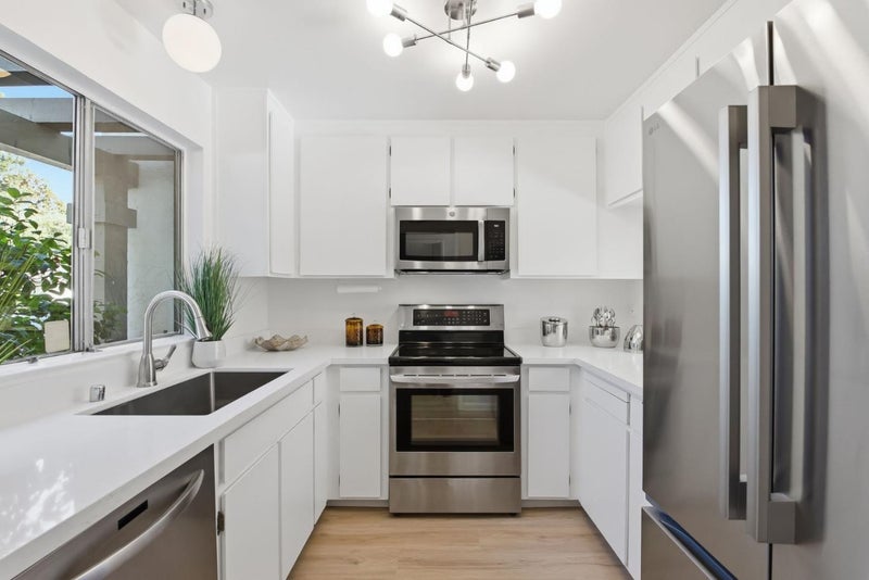 1265 Riesling Terrace