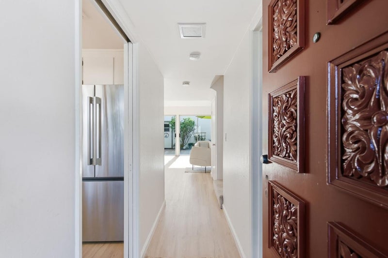 1265 Riesling Terrace