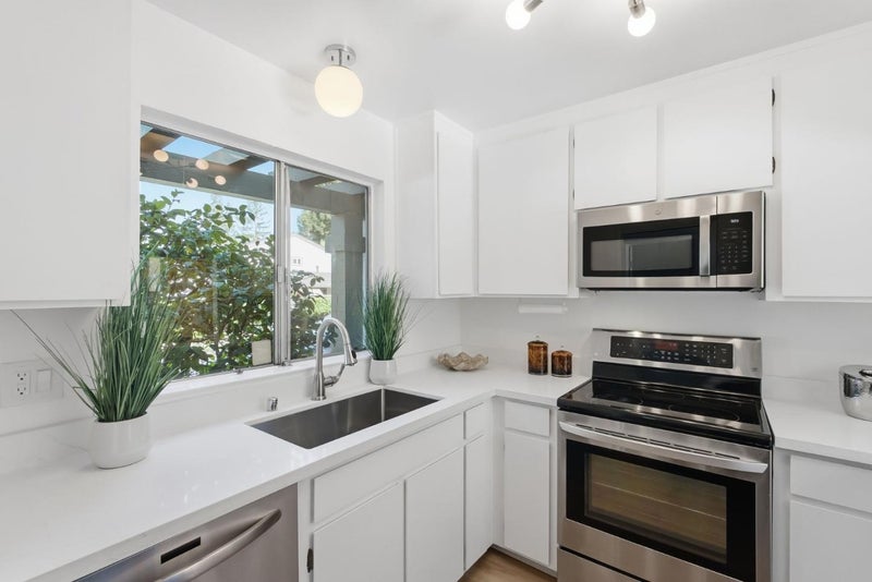 1265 Riesling Terrace