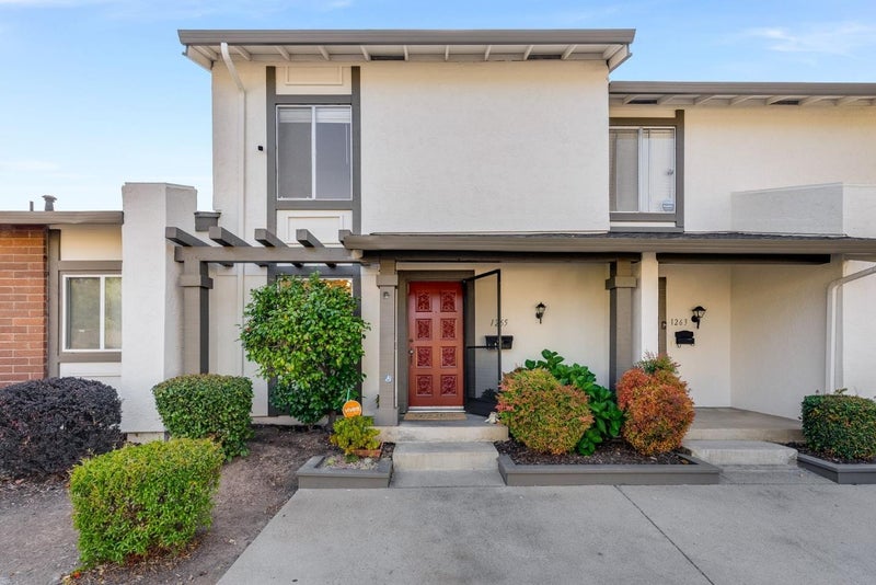 1265 Riesling Terrace