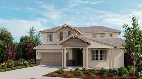 Photo of 1304 N Galvani Court, MOUNTAIN HOUSE, CA 95391 (MLS # ML82027586)