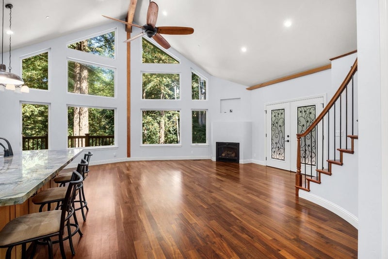 352 Manzanita Avenue