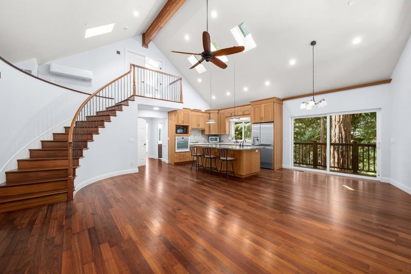 352 Manzanita Avenue