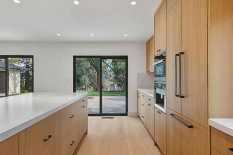 Tiny photo for 340 Arden Road, HILLSBOROUGH, CA 94010 (MLS # ML82033948)