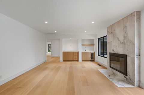 Tiny photo for 340 Arden Road, HILLSBOROUGH, CA 94010 (MLS # ML82033948)