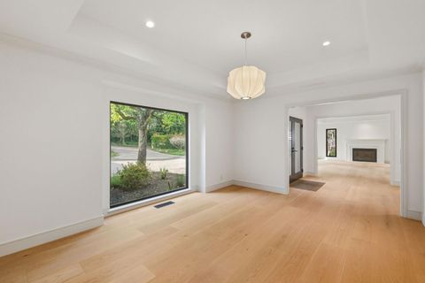 Tiny photo for 340 Arden Road, HILLSBOROUGH, CA 94010 (MLS # ML82033948)