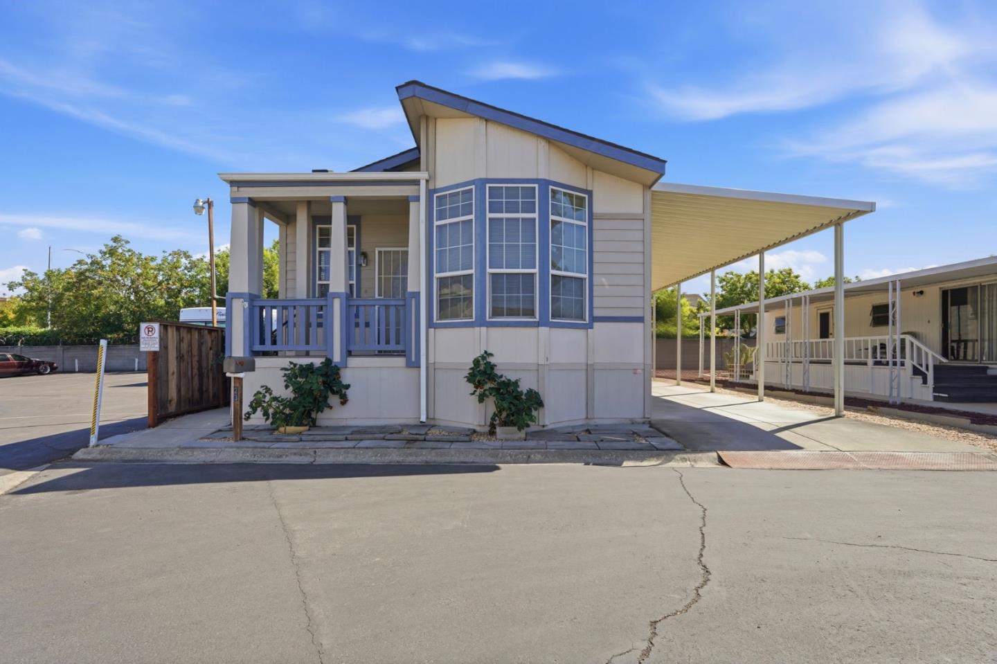 Photo 1 of 40 — 5770 Winfield Boulevard Unit 23, SAN JOSE, CA 95123