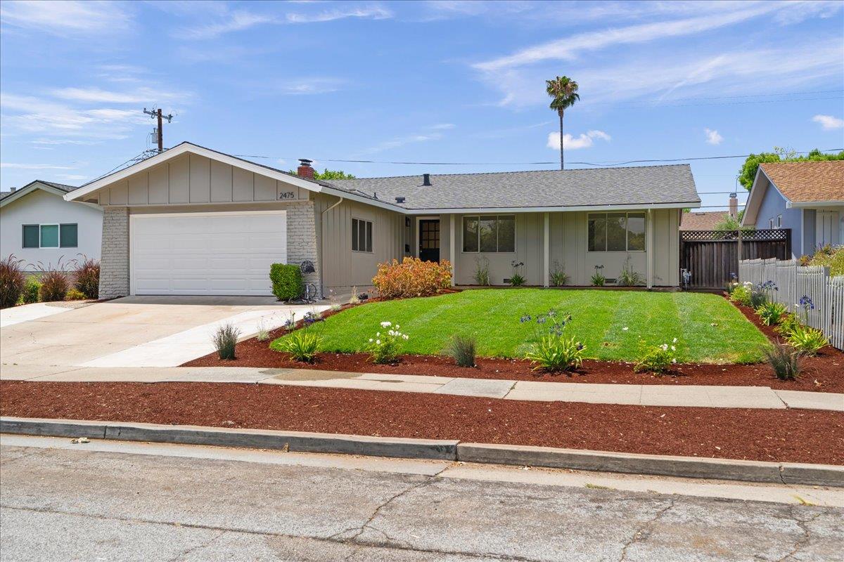 2475 Briarwood Drive