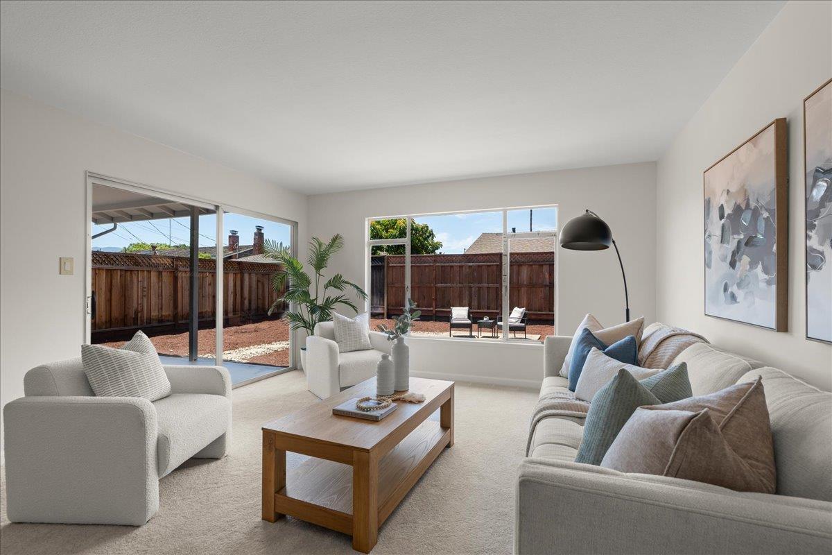 2475 Briarwood Drive