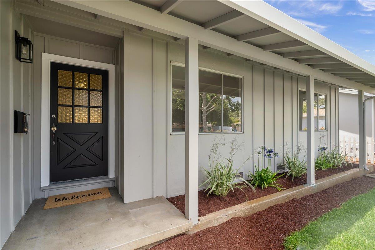 2475 Briarwood Drive