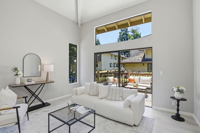 2421 Michele Jean Way