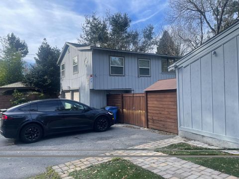 Photo of 507 Market Street, SANTA CRUZ, CA 95060 (MLS # ML82032550)