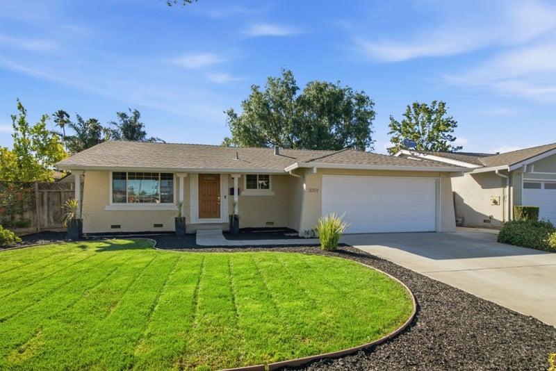 3059 Hostetter Road