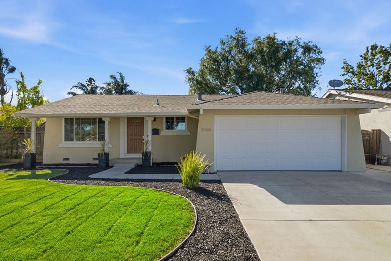 3059 Hostetter Road