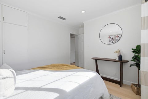 Tiny photo for 3059 Hostetter Road, San Jose, CA 95132 (MLS # ML82053424)