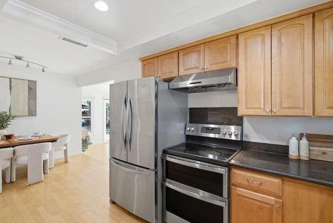 Tiny photo for 3059 Hostetter Road, San Jose, CA 95132 (MLS # ML82053424)