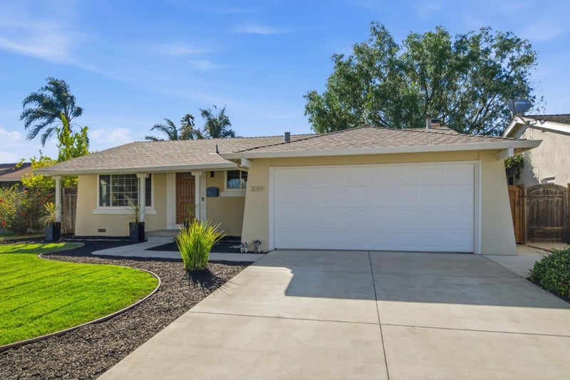 3059 Hostetter Road