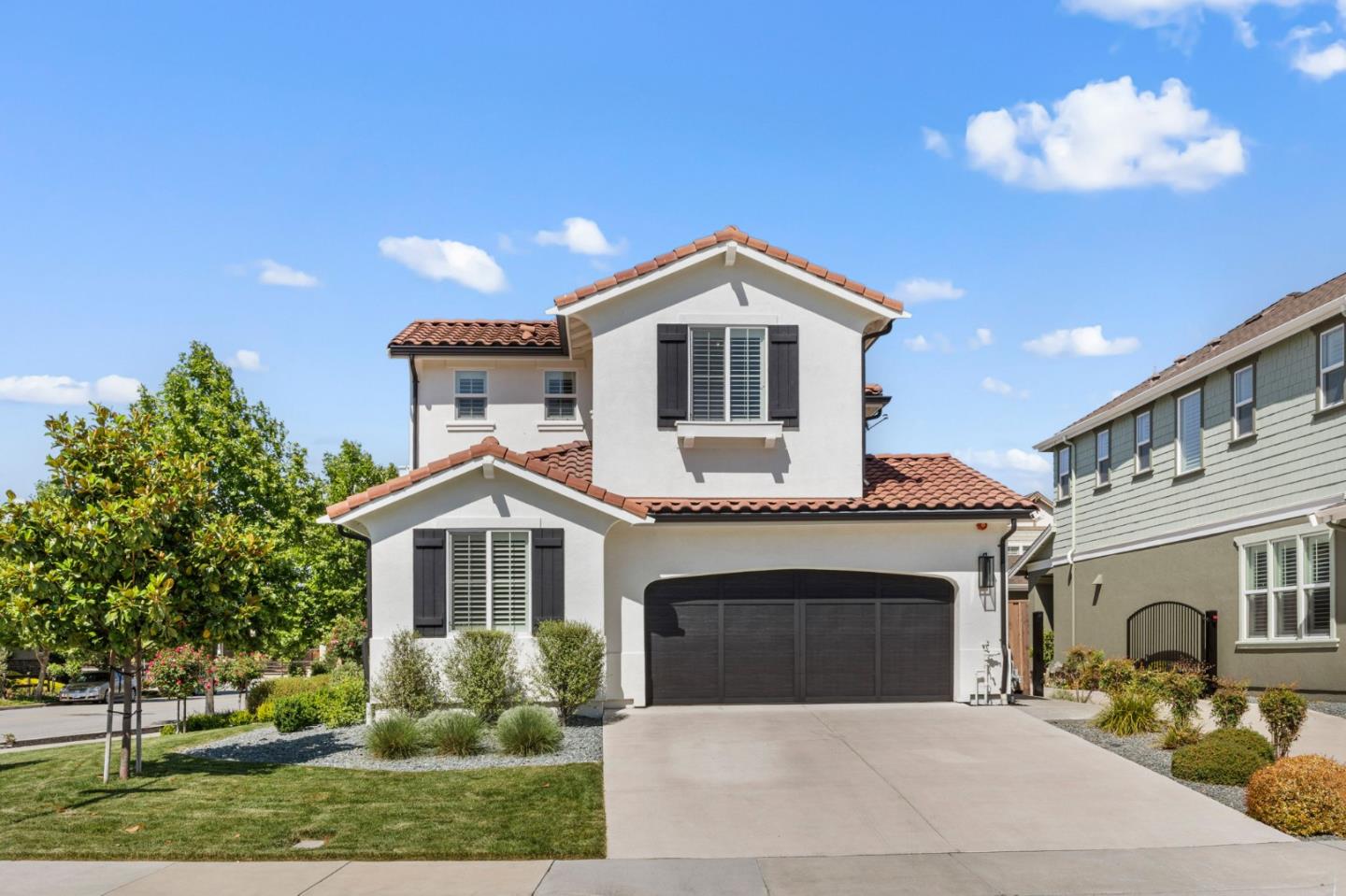 17920 Stoney Creek Way