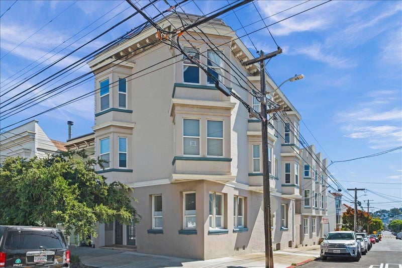 282 Valley Street