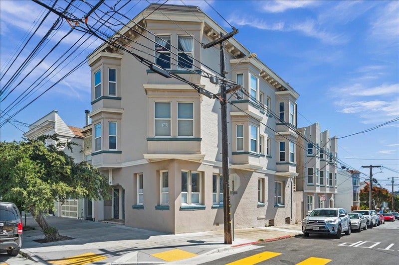 282 Valley Street