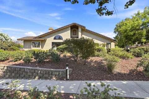 Tiny photo for 3327 Lake Albano Circle, SAN JOSE, CA 95135 (MLS # ML82057778)