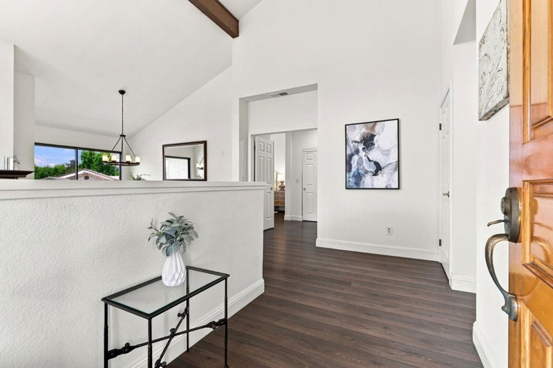 3327 Lake Albano Circle