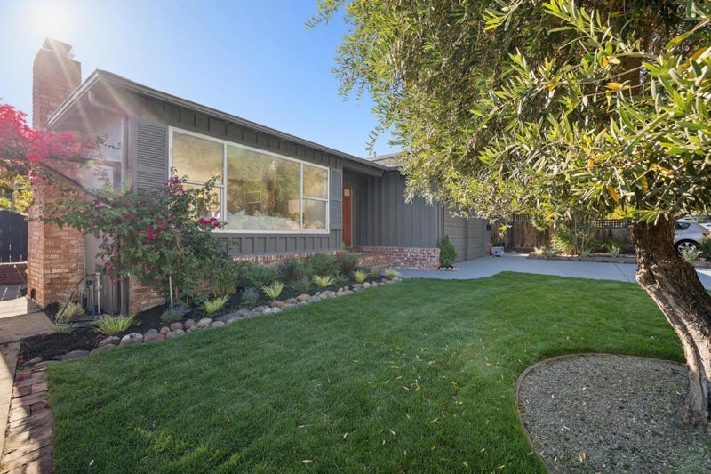 450 Phelps Road
