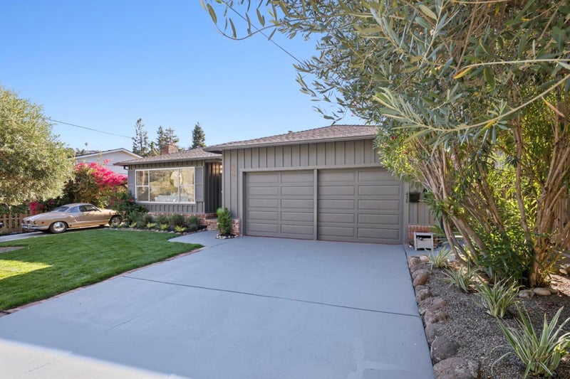 450 Phelps Road