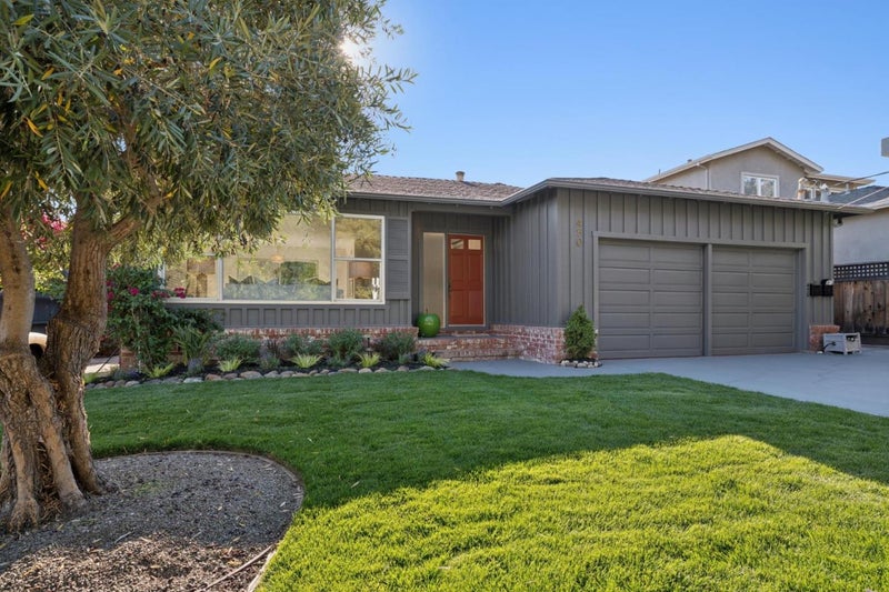 450 Phelps Road