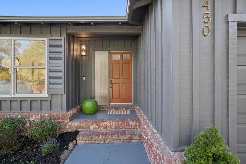 450 Phelps Road
