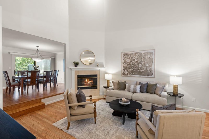 5940 Jenny Lind Court